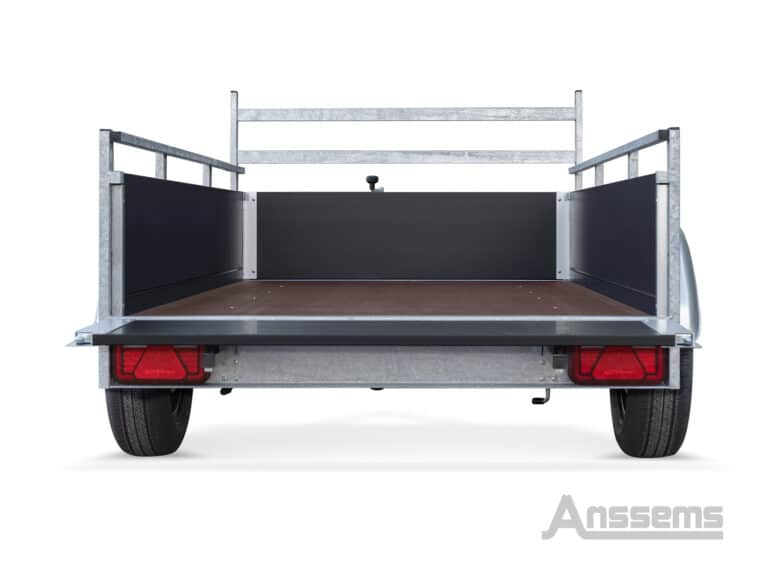 Download_Anssems_BSX-1350-251x130-Go-Getter-achter-open-Flat