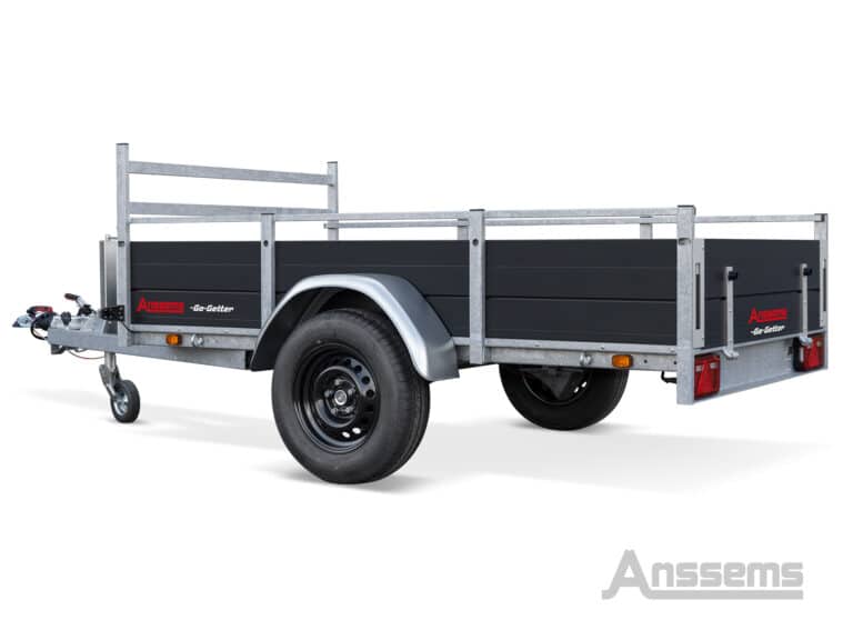 Download_Anssems_BSX-1350-251x130-Go-Getter-schuin-achter-Flat