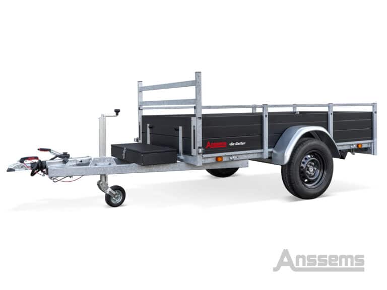 Download_Anssems_BSX-1350-251x130-Go-Getter-schuin-voor-Flat