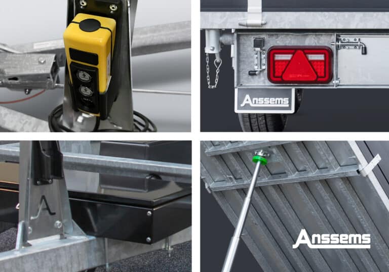 Download_Anssems_KSX-3000-305x178-E-Go-Getter-4x-detail-Flat