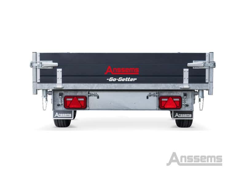 Download_Anssems_KSX-3000-305x178-E-Go-Getter-achterzijde-Flat