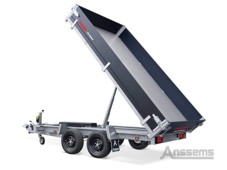 Download_Anssems_KSX-3000-305x178-E-Go-Getter-schuin-achter-bak-hoog-Flat