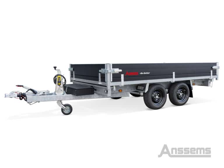 Download_Anssems_KSX-3000-305x178-E-Go-Getter-schuin-voor-Flat