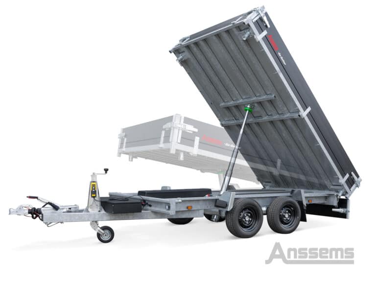 Download_Anssems_KSX-3000-305x178-E-Go-Getter-schuin-voor-ghostview-Flat