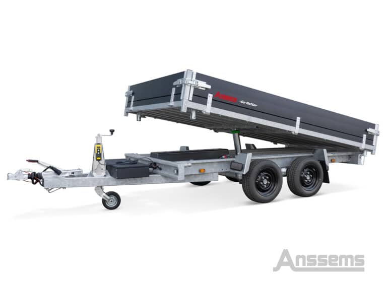 Download_Anssems_KSX-3000-305x178-E-Go-Getter-schuin-voor-half-open-Flat