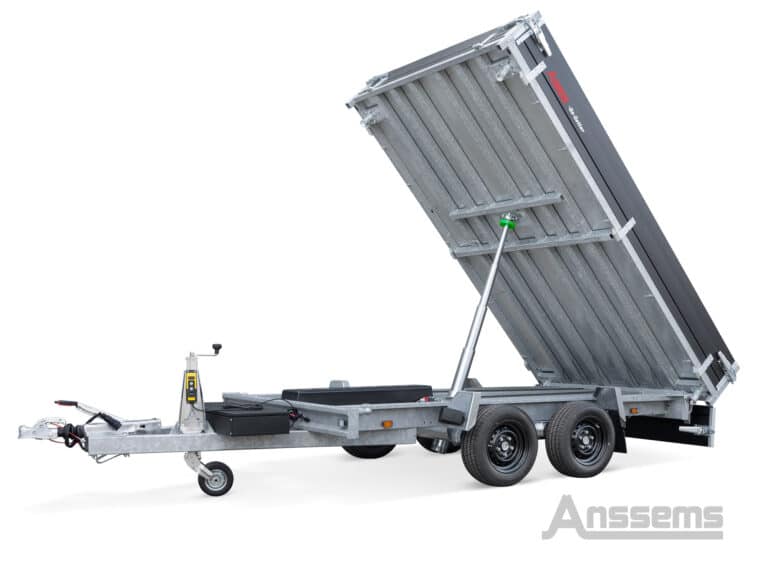 Download_Anssems_KSX-3000-305x178-E-Go-Getter-schuin-voor-vol-open-Flat