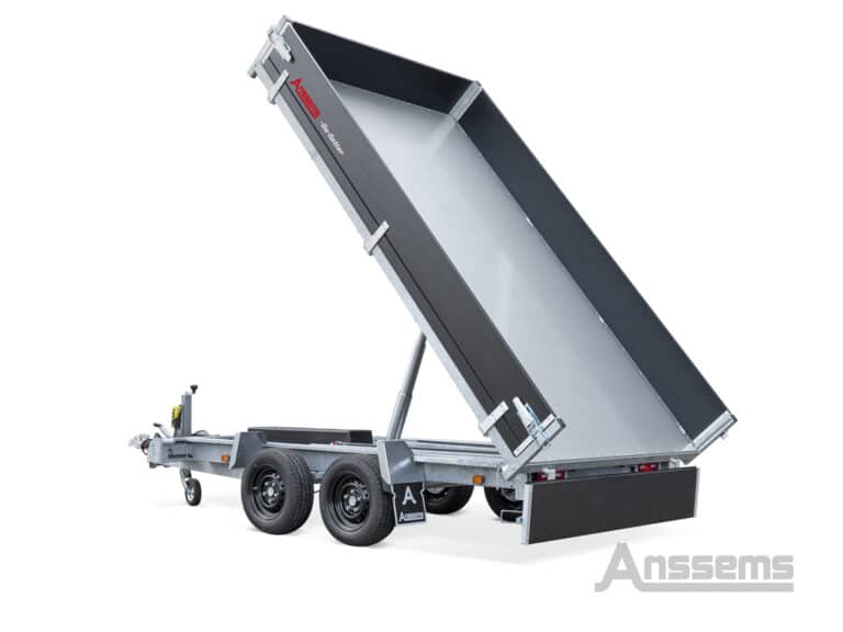 Download_Anssems_KSX-3000-305x178-E-Go-Getter_zijkant-achterbord-open-Flat