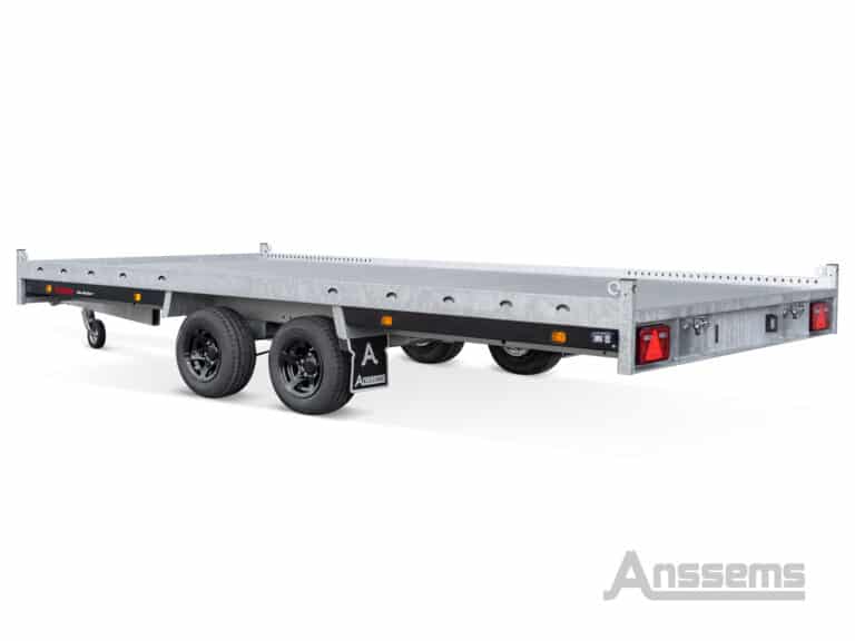 Download_Anssems_MSX-3000-405x200-Go-Getter-schuin-achter-Flat