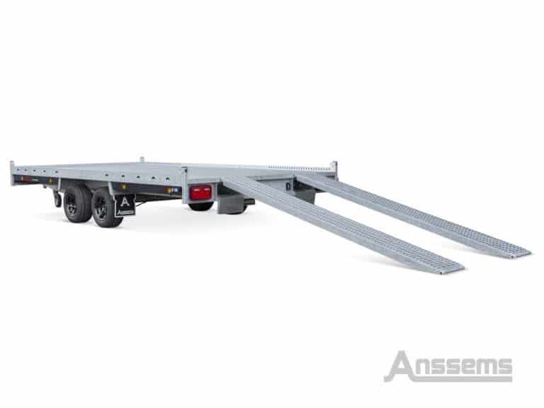Download_Anssems_MSX-3000-405x200-Go-Getter-schuin-achter-rijplaten-uit-Flat