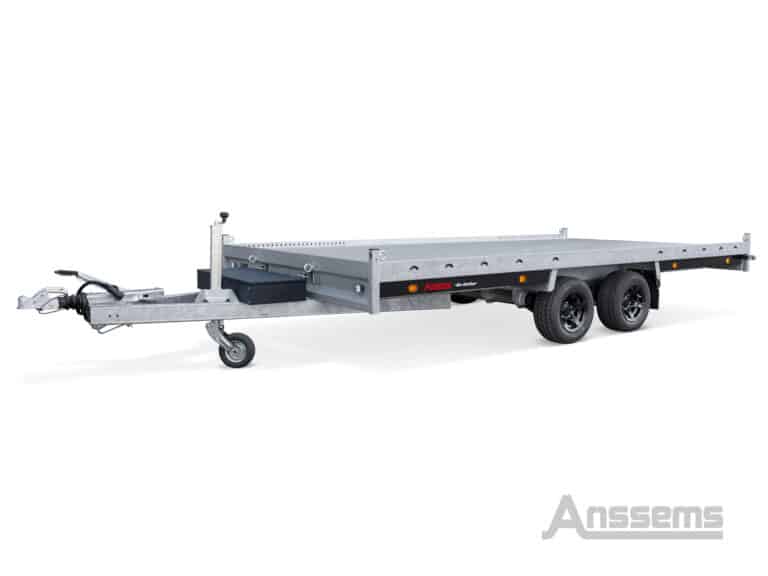 Download_Anssems_MSX-3000-405x200-Go-Getter-schuin-voor-Flat