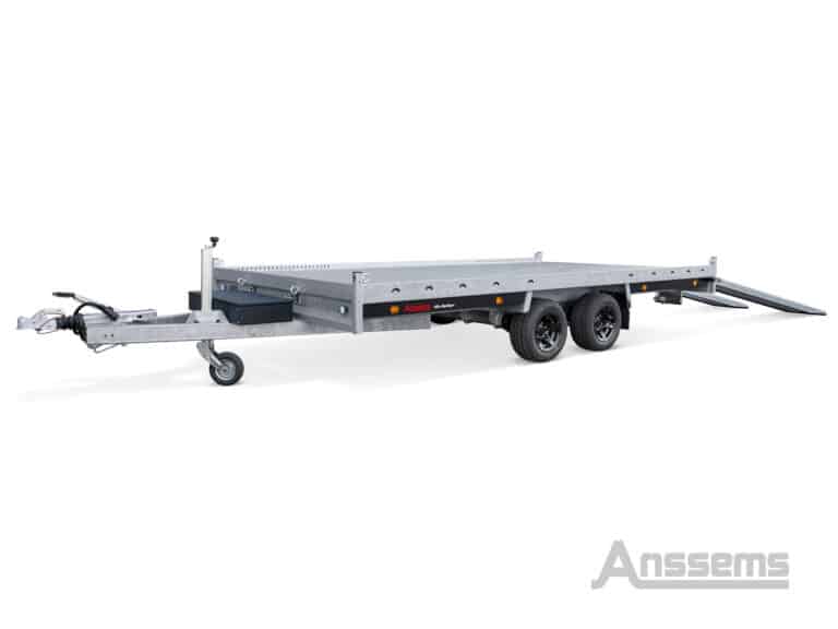Download_Anssems_MSX-3000-405x200-Go-Getter-schuin-voor-rijplaten-uit-Flat
