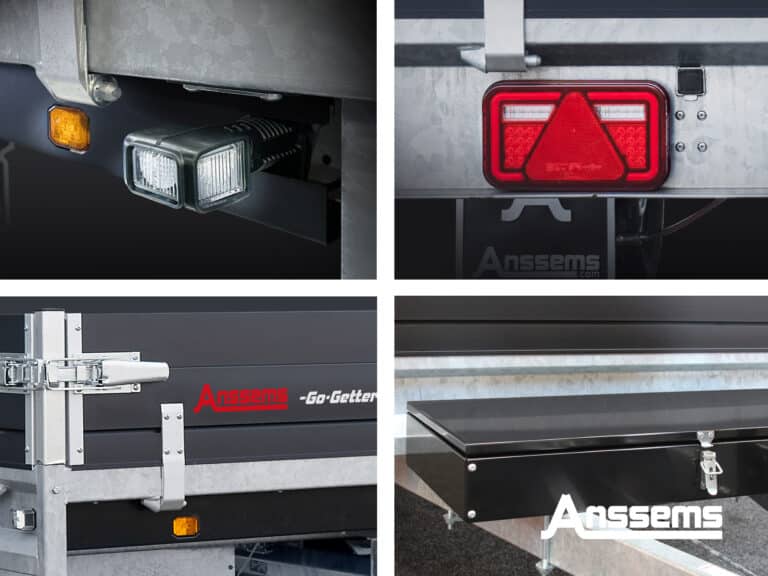 Download_Anssems_PSX-2500-325x178-Go-Getter-4x-detail-Flat-2