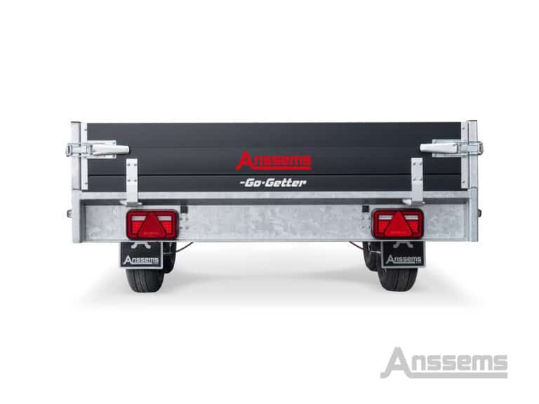 Download_Anssems_PSX-2500-325x178-Go-Getter-achter-Flat-1