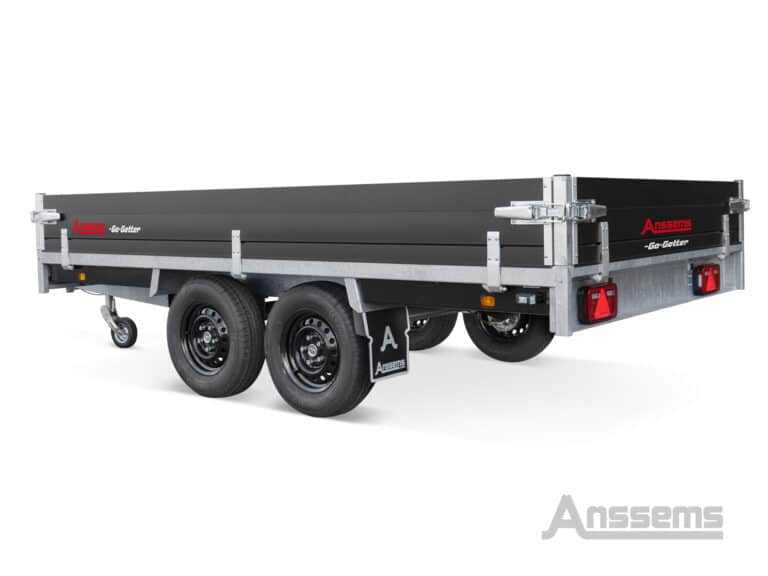 Download_Anssems_PSX-2500-325x178-Go-Getter-schuin-achter-Flat-2