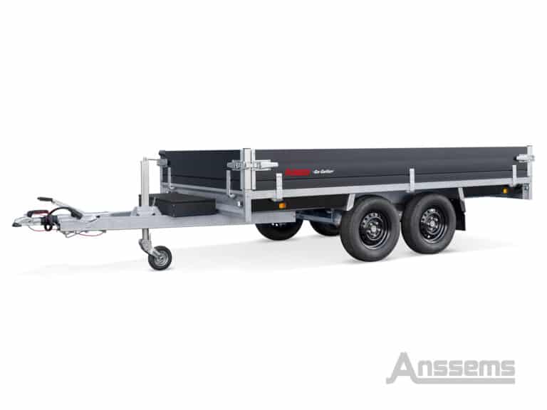 Download_Anssems_PSX-2500-325x178-Go-Getter-schuin-voor-Flat-2