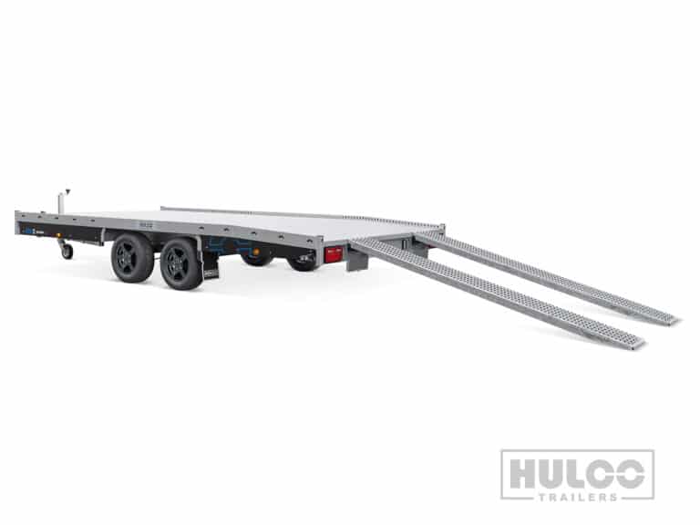 Download_Hulco_CARAX-2-3000-440x207-Go-Getter-schuin-achter-rijplaten-uit-Flat