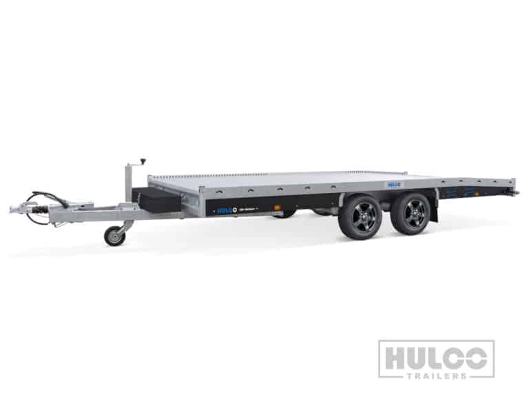 Download_Hulco_CARAX-2-3000-440x207-Go-Getter-schuin-voor-Flat