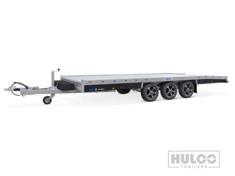 Download_Hulco_CARAX-3-3500-540x207-Go-Getter-schuin-voor-Flat