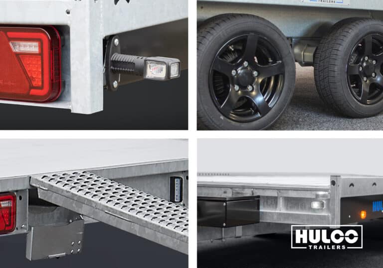 Download_Hulco_CARAX-Go-Getter-4x-detail-Flat-1-1