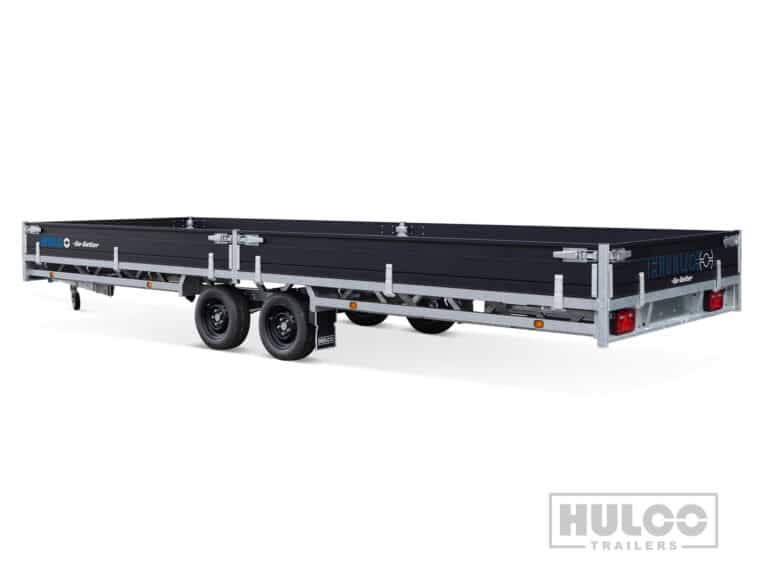 Download_Hulco_MEDAX-2-3500-611x203-Go-Getter-schuin-achter-Flat