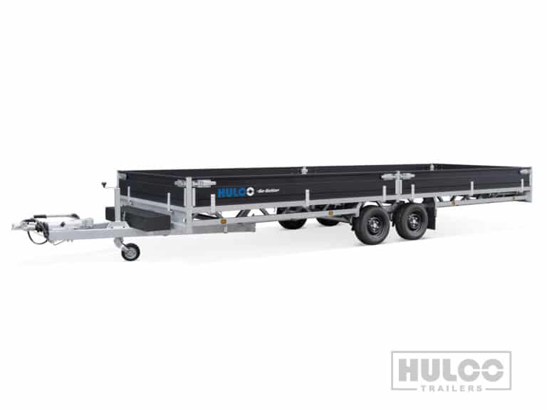 Download_Hulco_MEDAX-2-3500-611x203-Go-Getter-schuin-voor-Flat-2