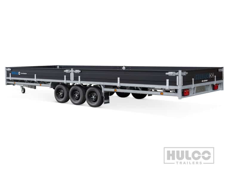 Download_Hulco_MEDAX-3-3500-611x203-Go-Getter-schuin-achter-Flat
