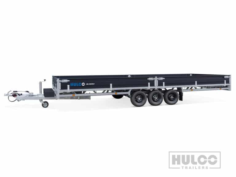 Download_Hulco_MEDAX-3-3500-611x203-Go-Getter-schuin-voor-Flat-1