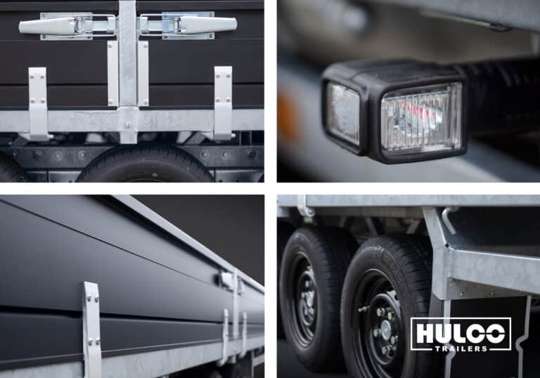 Download_Hulco_MEDAX-Go-Getter-4x-detail-Flat-1