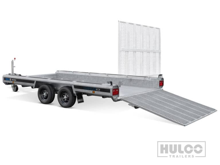 Download_Hulco_TERRAX-2-3500-394x180-Go-Getter-schuin-achter-ghostview-Flat