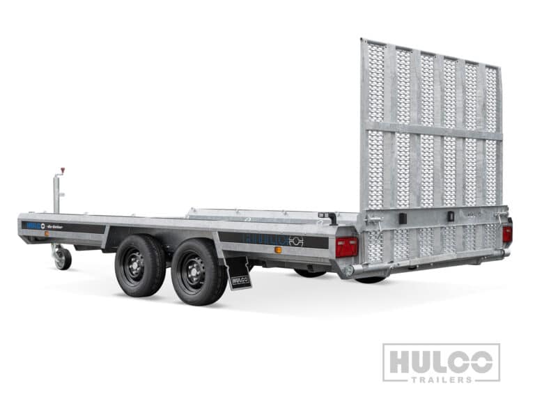 Download_Hulco_TERRAX-2-3500-394x180-Go-Getter-schuin-achter-klep-dicht-Flat