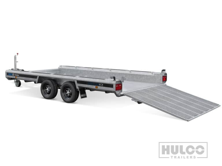 Download_Hulco_TERRAX-2-3500-394x180-Go-Getter-schuin-achter-klep-open-Flat