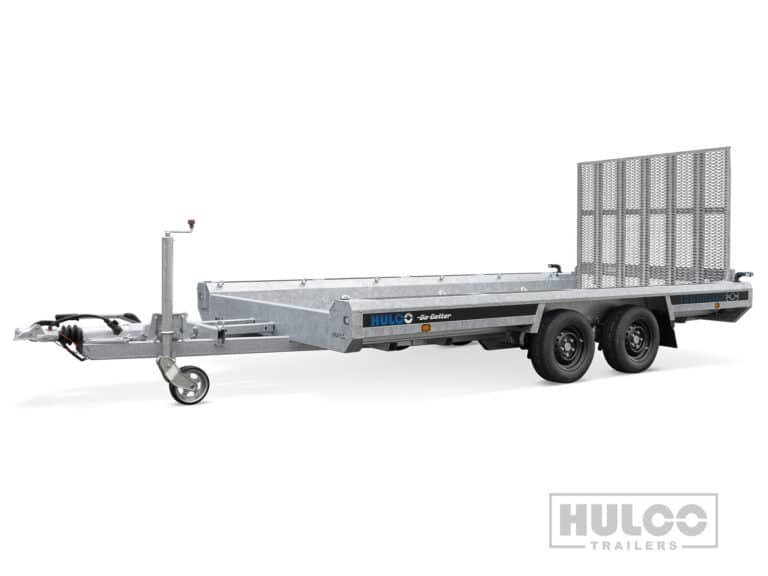 Download_Hulco_TERRAX-2-3500-394x180-Go-Getter-schuin-voor-Flat
