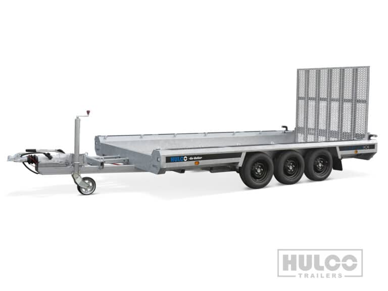 Download_Hulco_TERRAX-3-3500-394x180-LK-Go-Getter-schuin-voor-Flat