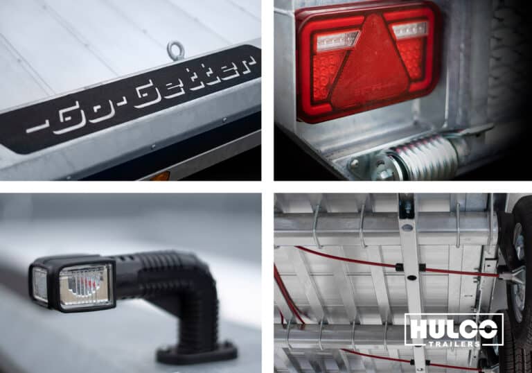 Download_Hulco_TERRAX-Go-Getter-4x-detail-Flat