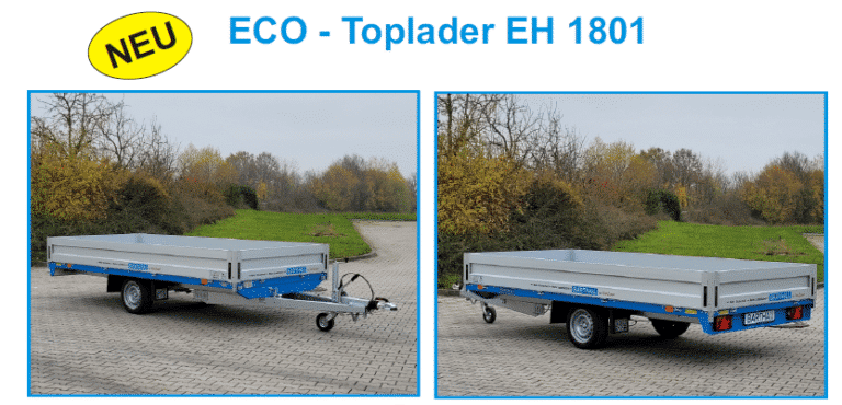 EH-1801-3750x1500-1