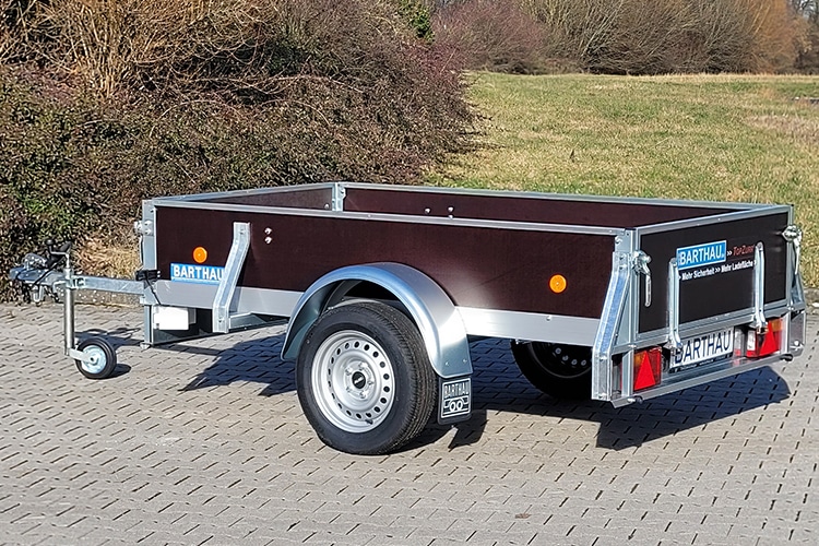 GS751_hinten