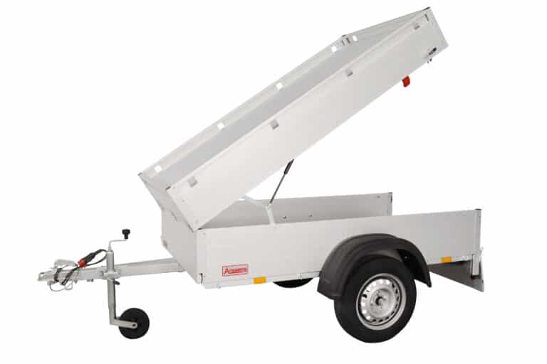 GT-750-201-101-HT-2-1