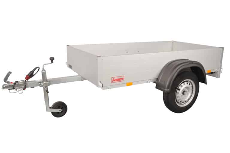 GT-750-201x101-1