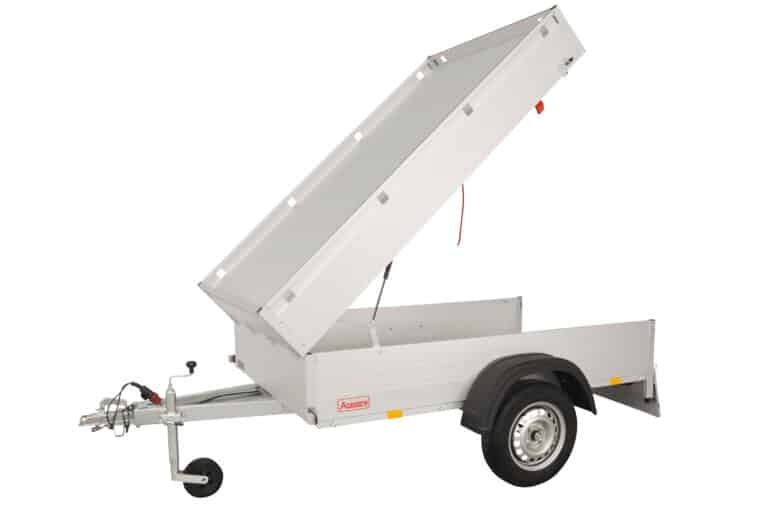 GT-750-211-126-HT-2