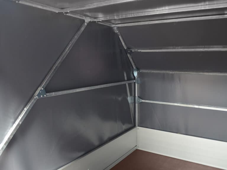 GT-Aktionsplane_Innen-DetailwjyskIdNviqDC-1