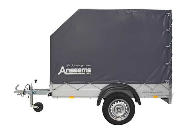 GT750-211x126-1-1