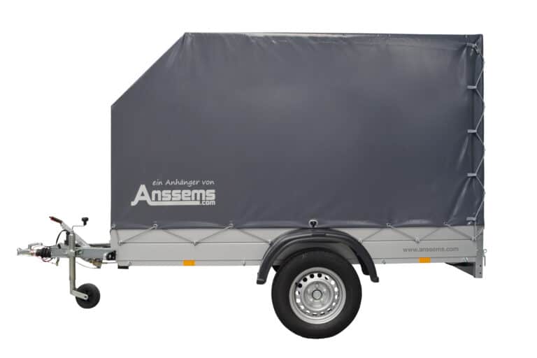 GTB-1200-251x126-1-2