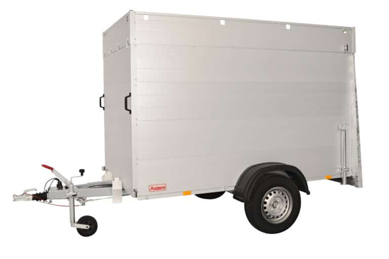 GTB-1200-251x126-VT3-1