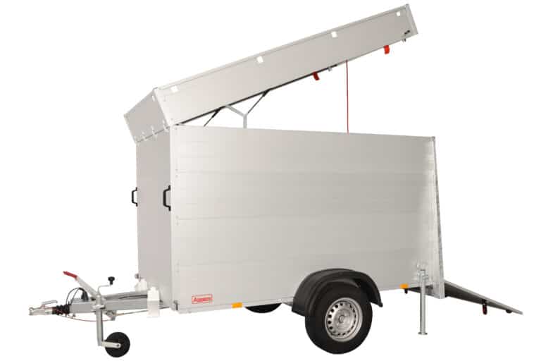 GTB-1200-251x126-VT3-2