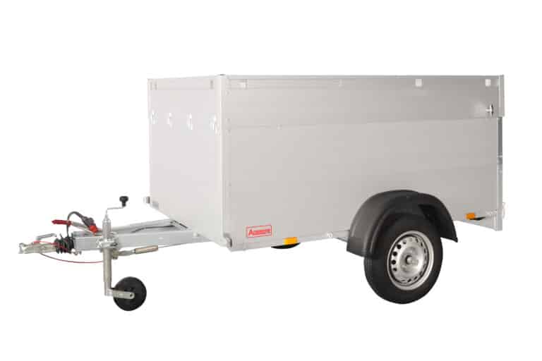 GTB-750-211x126-VT1-1