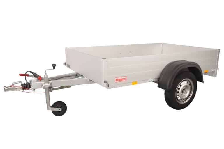GTB-750-251x126-1