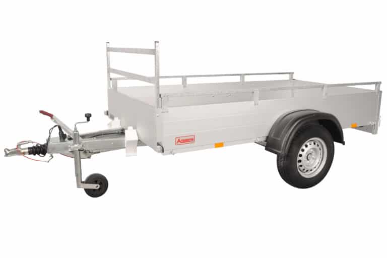 GTB-750-251x126-R