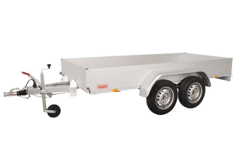 GTT-1500-251x126-1