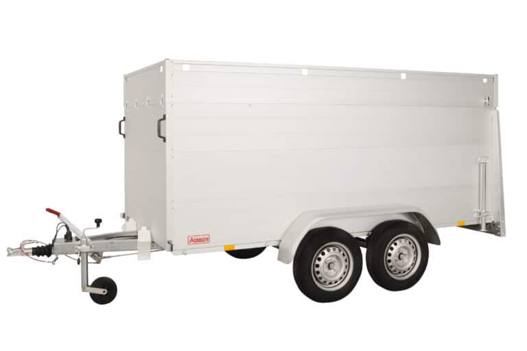 GTT-1500-301x126-VT2-1