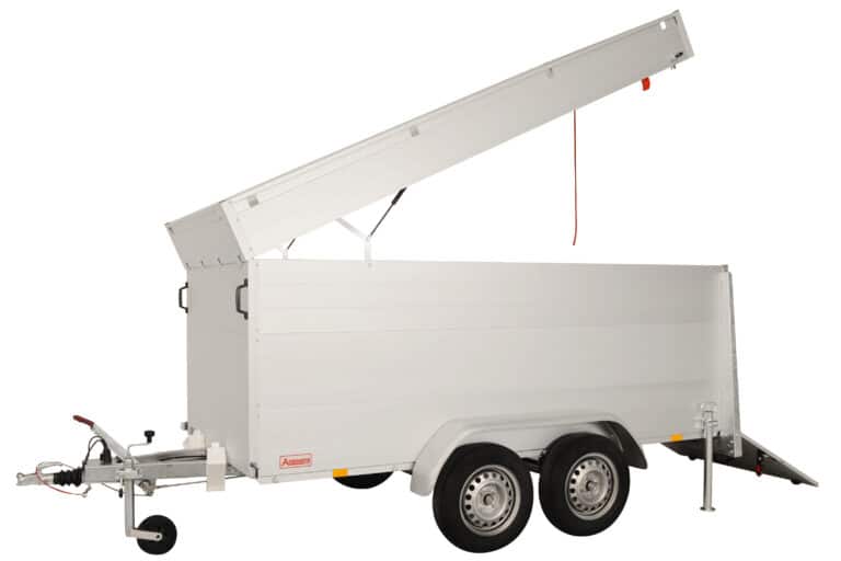 GTT-1500-301x126-VT2-2